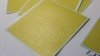 Omask 53001 Mig-29 SMT canopy mask (Trumpeter) 1/32